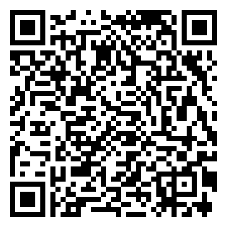 QR Code de Alcione boat