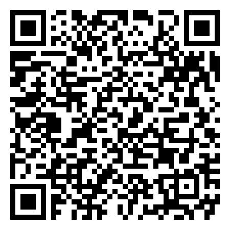 QR Code de Piscine à Lourdes