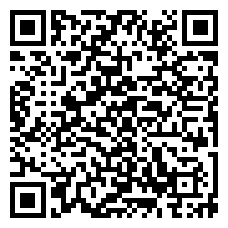 QR Code de Cinema4You