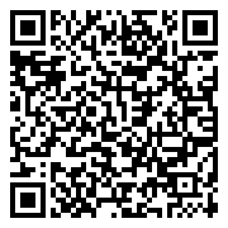 QR Code de UrbanSoccer Guyancourt