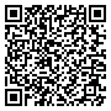 QR Code de Cipriani Antonio S.R.L.