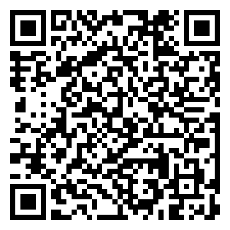 QR Code de Nuraghe Ugolio