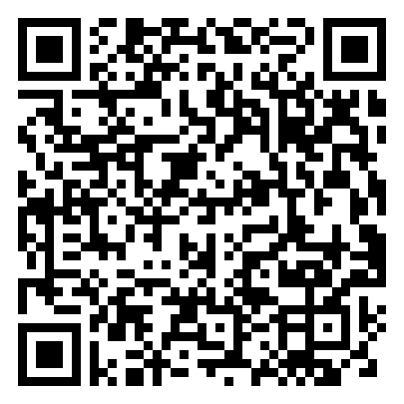 QR Code de Barragem do Seixo