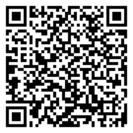 QR Code de Oasi Zai quadrante Europa
