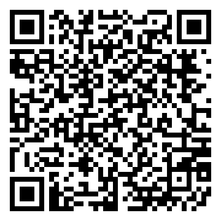 QR Code de Belvedere Baccu Arrodas