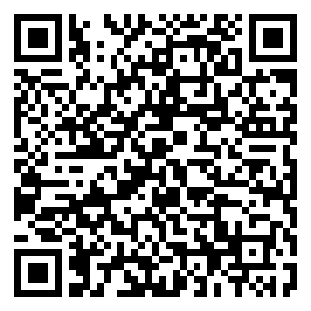 QR Code de 3 gapers