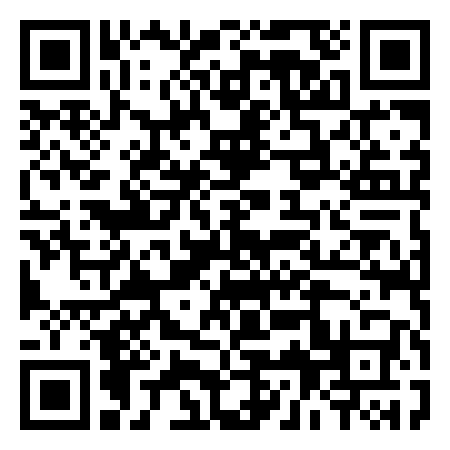 QR Code de Stickney Riding Centre