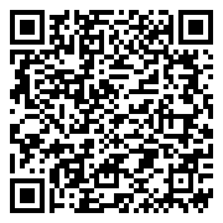 QR Code de Mighty Adventures Crazy Golf