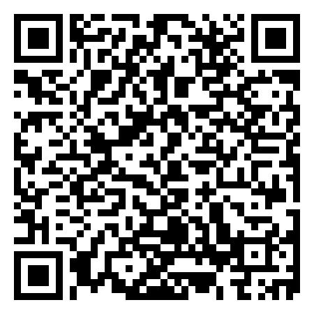 QR Code de Lido Cerrano
