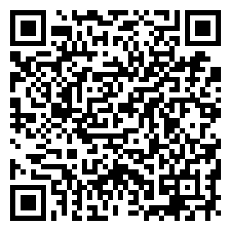 QR Code de Sala giochi Dollaro