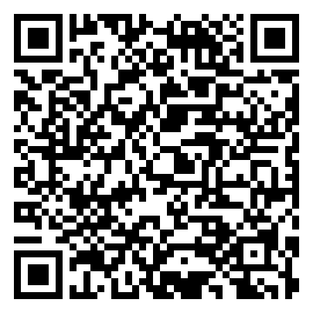 QR Code de Couwelaar Castle