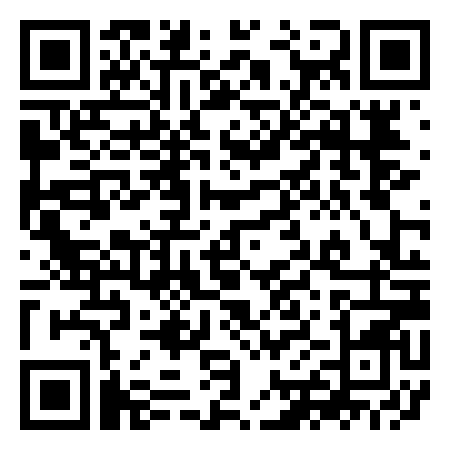 QR Code de Borgata Costabella
