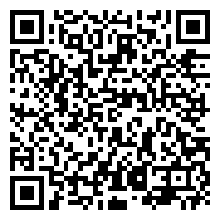 QR Code de Che Guevara Park