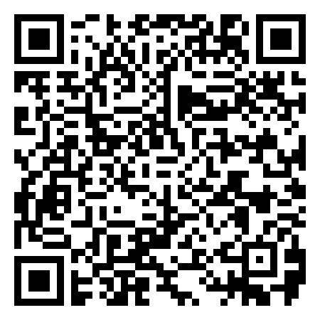 QR Code de Ascensor del Castell de Santa Bàrbara