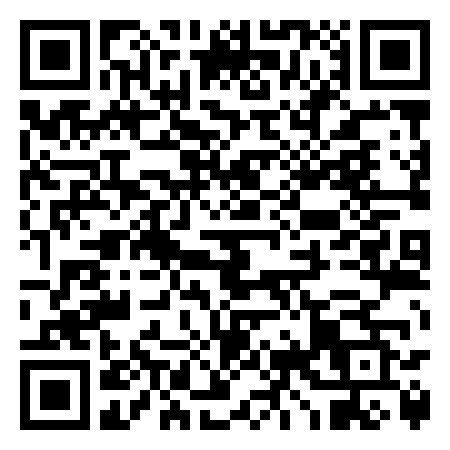 QR Code de Belvédère de Long Chaussée du Catelet