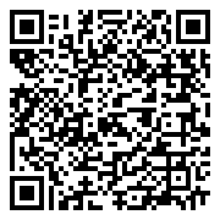 QR Code de Sherburn in Elmet Castle Hill