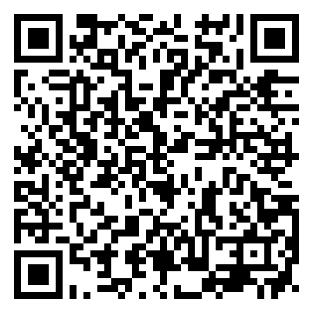 QR Code de Estación de Santa Cruz de Arrabaldo