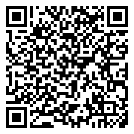 QR Code de Ski Area Colverde - Funivia Rosetta