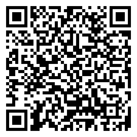 QR Code de Casa Museo Colibri