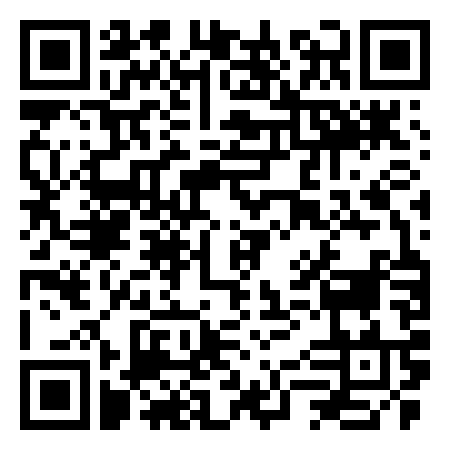 QR Code de Palazzo Paulucci de Calboli