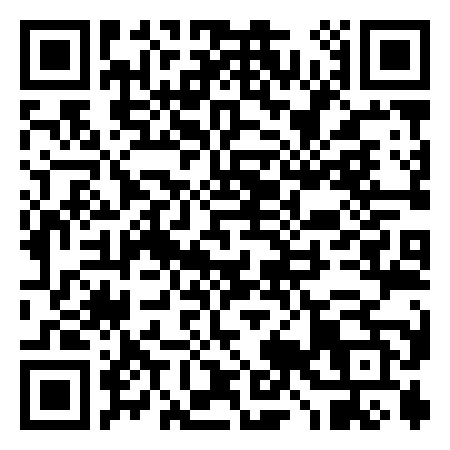 QR Code de Parco Comunale Giovanni Rolandi