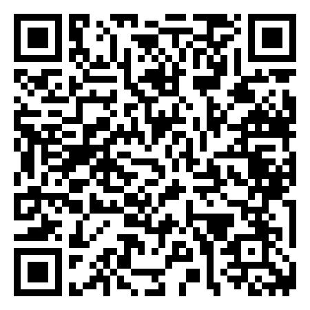 QR Code de Plaça de NarcÃ­s Oller