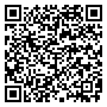 QR Code de Allington Hill Football Park