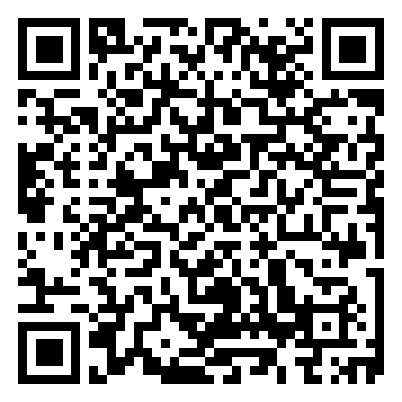 QR Code de Tour de l'Horloge
