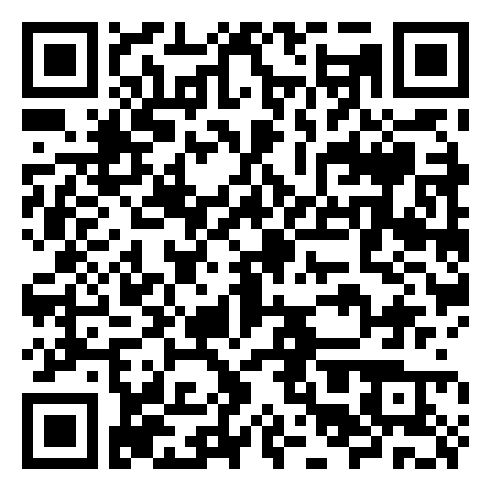 QR Code de Latino Jungle