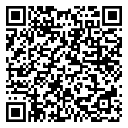 QR Code de Parco Pier Paolo Pasolini