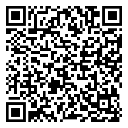 QR Code de Campo da calcio Vela Piedicastello