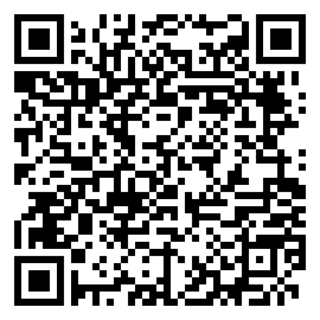 QR Code de Vinacciano