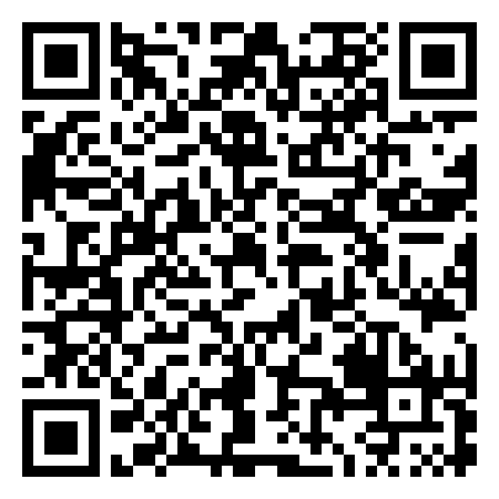 QR Code de Rapperswil Lake Zurich Tourism Tourist Information