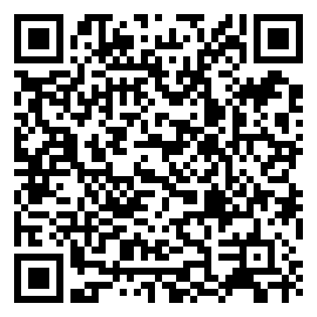 QR Code de East Midlands Airport viewing point 5