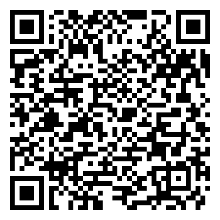QR Code de Invierno del Parque Grande Garden