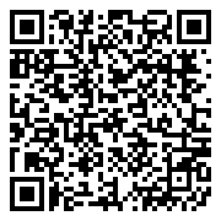 QR Code de Sala Admiral SLOT & VLT