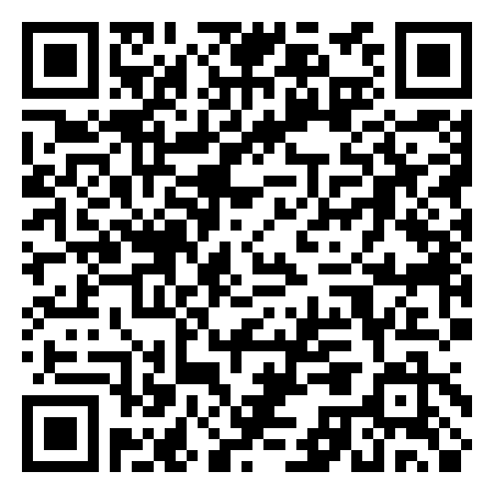 QR Code de Musée départemental des peintres de Barbizon