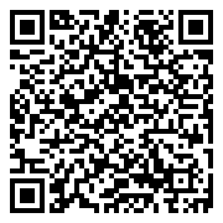 QR Code de Parc Marc Sangnier