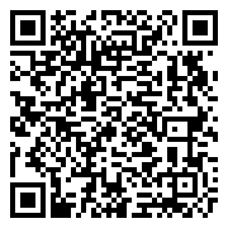 QR Code de Speelplein zonnestraal