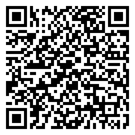 QR Code de Limone sul Garda Trekking