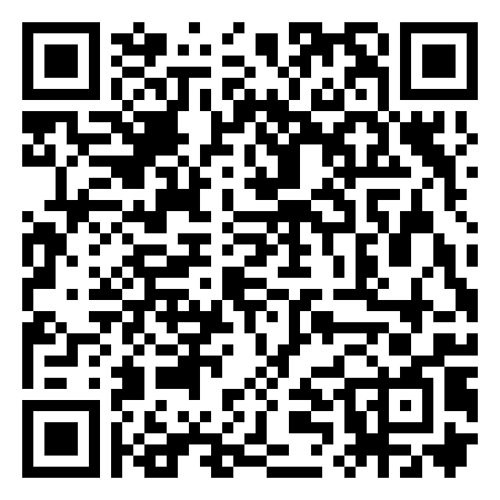 QR Code de FLORENCE TUSCANY RAFTING