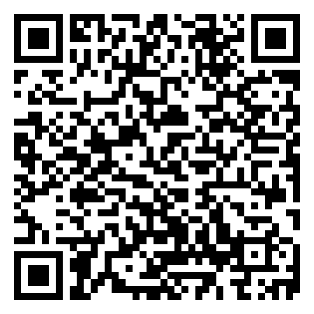 QR Code de Church of Saint Pancras