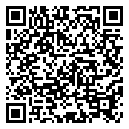 QR Code de Chapelle Saint-Eloi