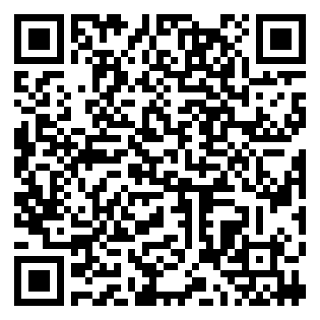 QR Code de Palazzo Pretorio