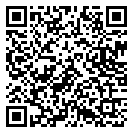 QR Code de Centro HÃ­pico Linar del Cabo