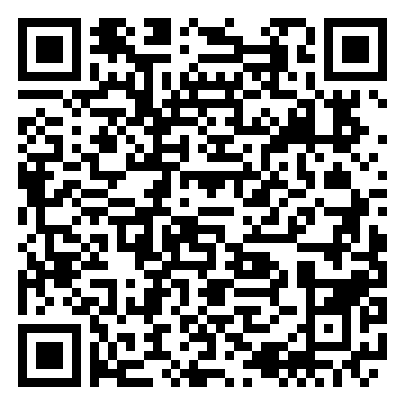 QR Code de Cal Pauet