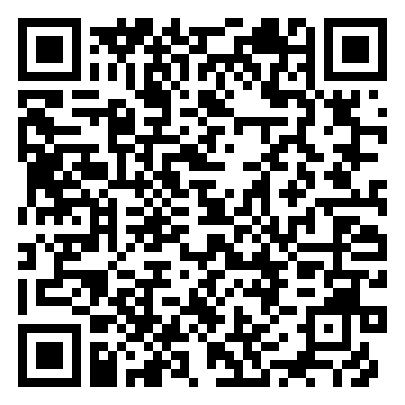 QR Code de Feria de Murcia