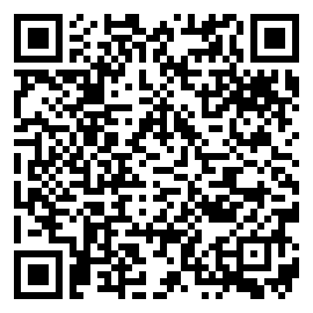 QR Code de Via verde del Aceite
