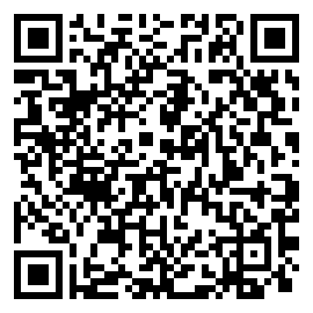 QR Code de Gilden's Art Gallery