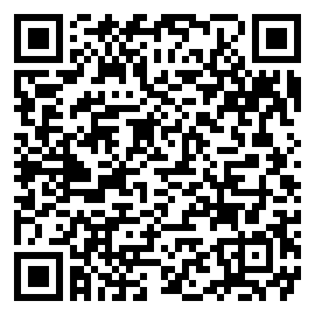 QR Code de Haverfordwest Town Museum